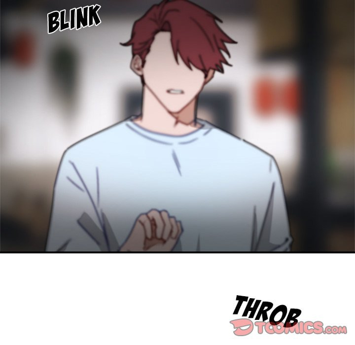 Read A Future with You chapter 20 image 23 on Lezhin