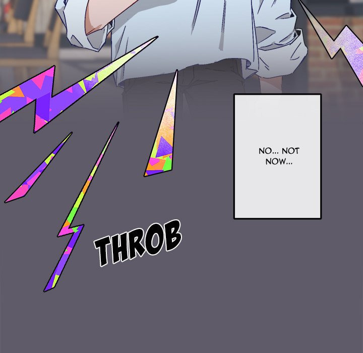 Read A Future with You chapter 20 image 28 on Lezhin