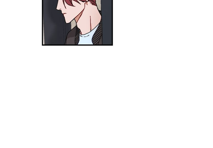 Read A Future with You chapter 20 image 3 on Lezhin