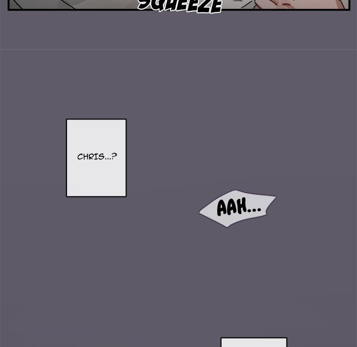 Read A Future with You chapter 20 image 31 on Lezhin