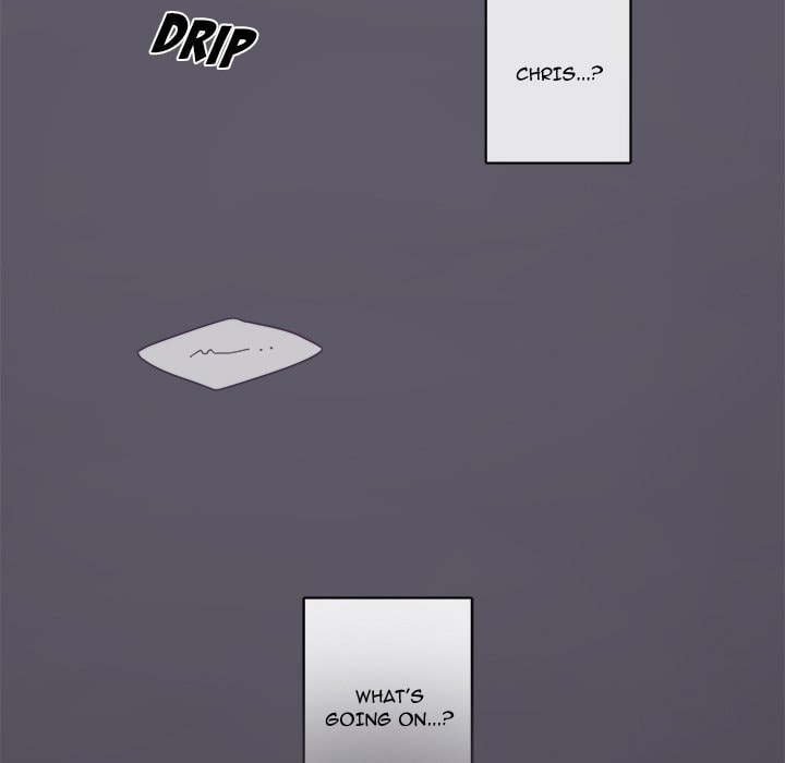 Read A Future with You chapter 20 image 32 on Lezhin