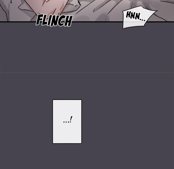 Read A Future with You chapter 20 image 35 on Lezhin