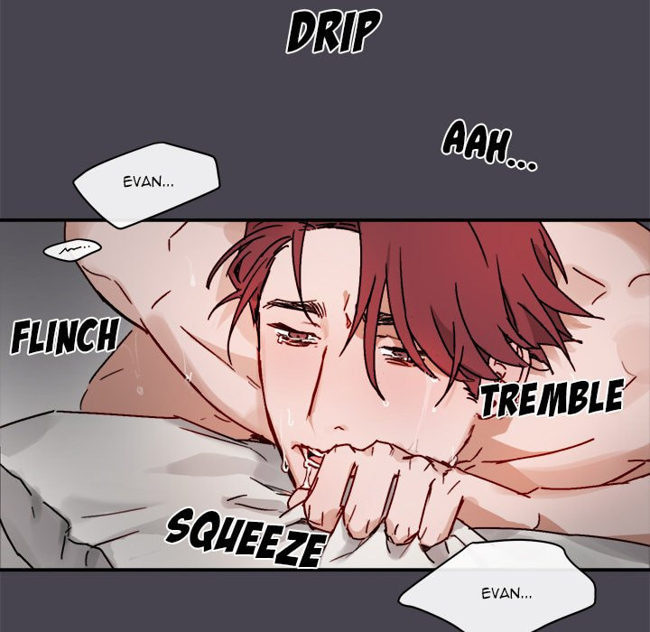 Read A Future with You chapter 20 image 41 on Lezhin