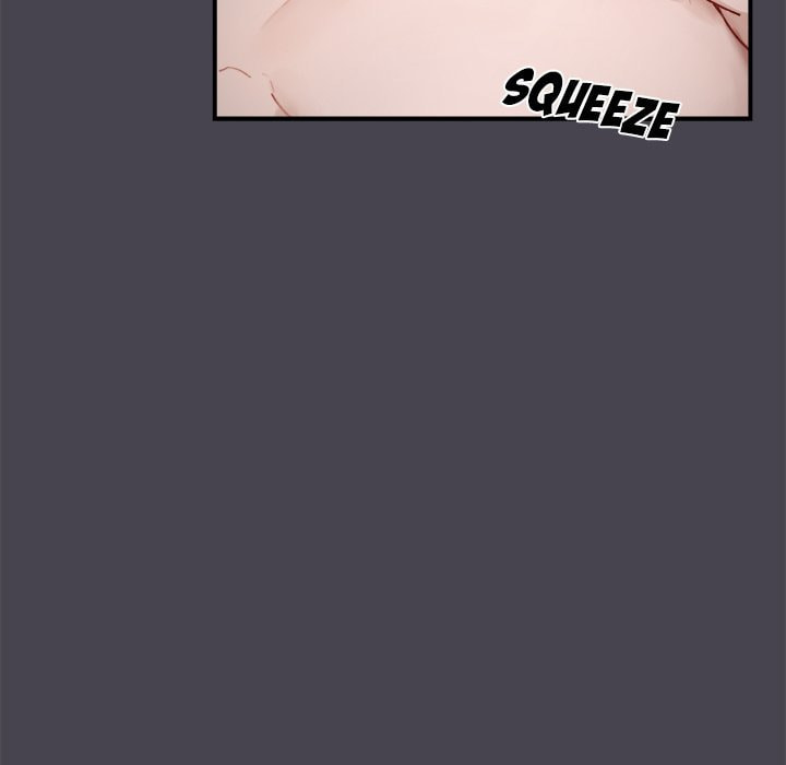 Read A Future with You chapter 20 image 47 on Lezhin