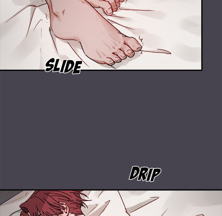 Read A Future with You chapter 20 image 49 on Lezhin