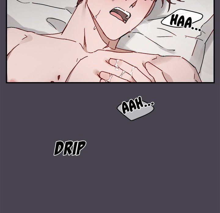 Read A Future with You chapter 20 image 55 on Lezhin