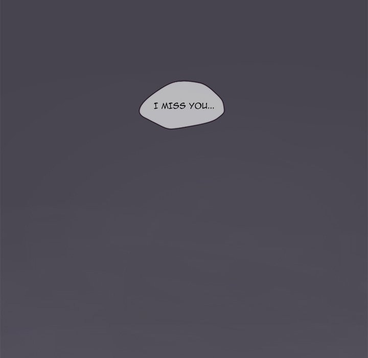 Read A Future with You chapter 20 image 57 on Lezhin