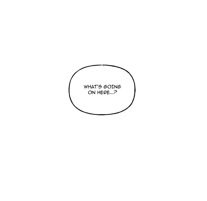 Read A Future with You chapter 20 image 7 on Lezhin