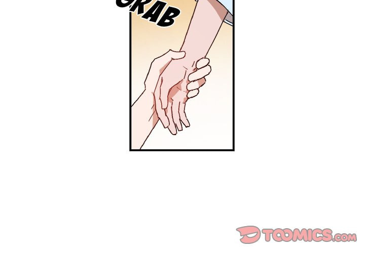 Read A Future with You chapter 21 image 1 on Lezhin