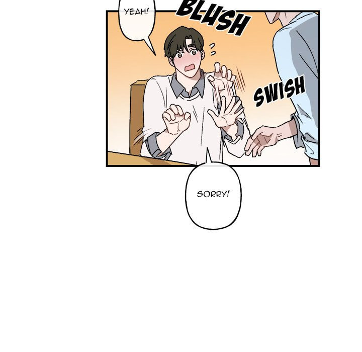 Read A Future with You chapter 21 image 12 on Lezhin