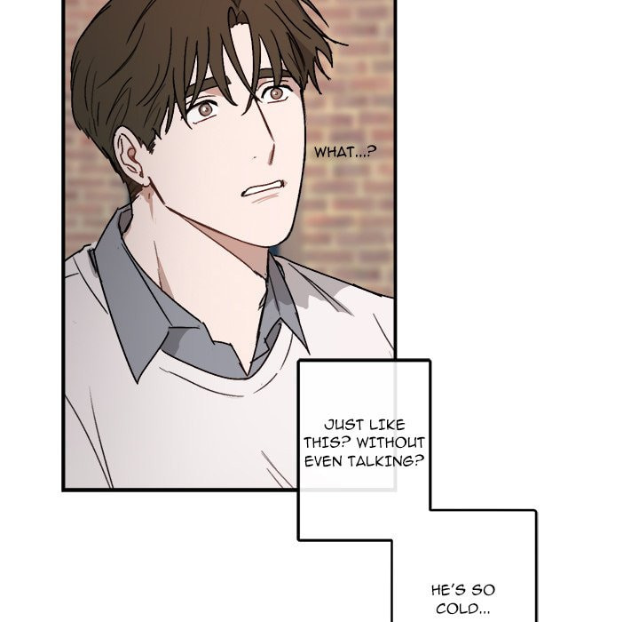 Read A Future with You chapter 21 image 16 on Lezhin
