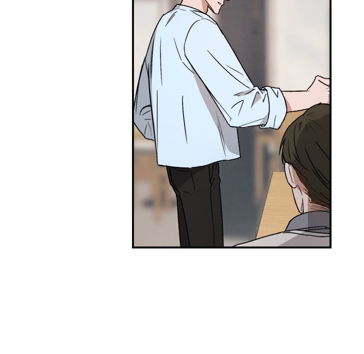 Read A Future with You chapter 21 image 18 on Lezhin