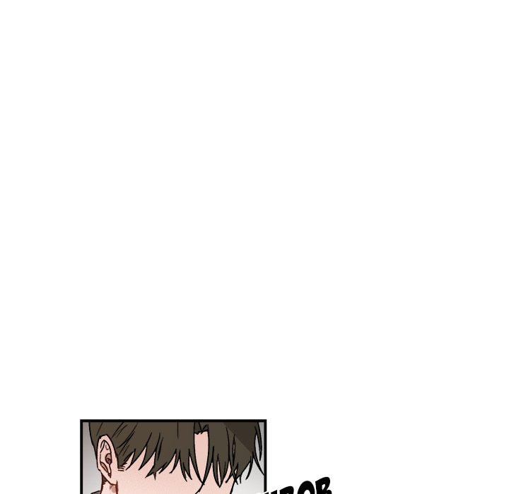 Read A Future with You chapter 21 image 21 on Lezhin