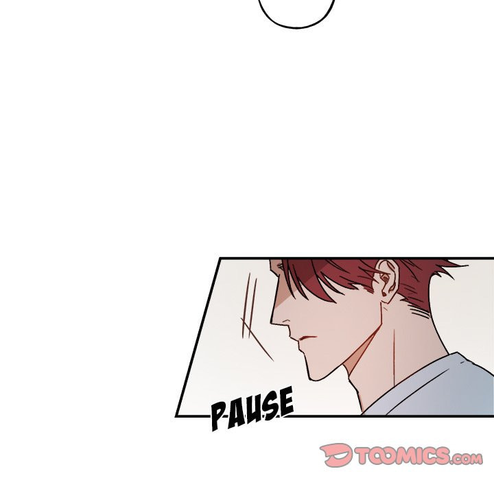 Read A Future with You chapter 21 image 23 on Lezhin