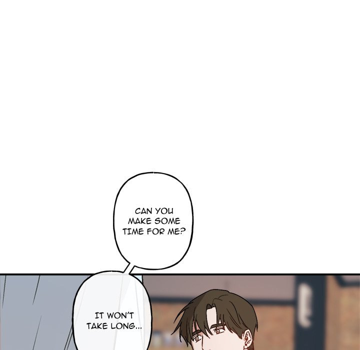 Read A Future with You chapter 21 image 24 on Lezhin