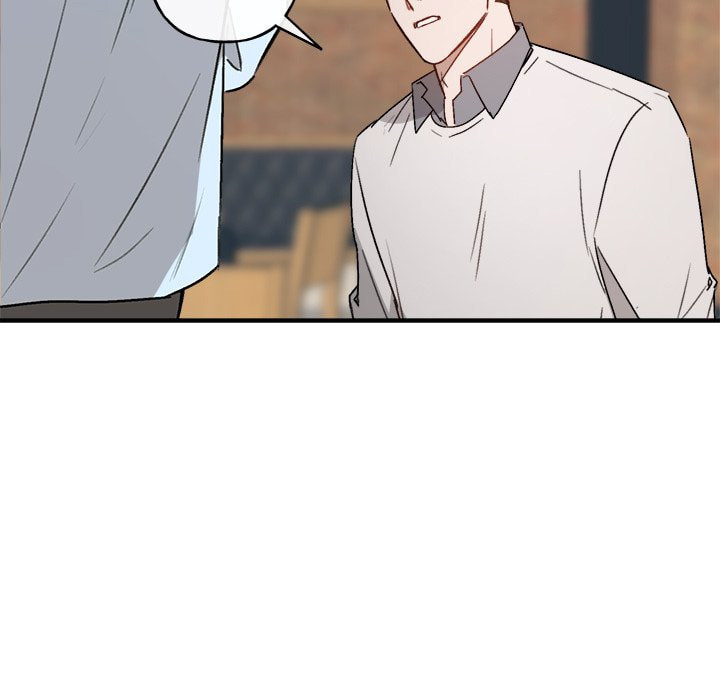 Read A Future with You chapter 21 image 25 on Lezhin