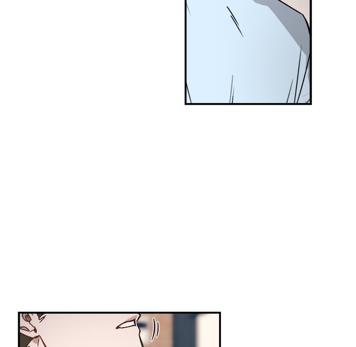 Read A Future with You chapter 21 image 28 on Lezhin