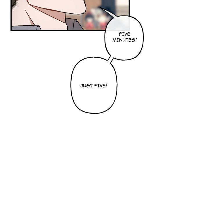 Read A Future with You chapter 21 image 29 on Lezhin