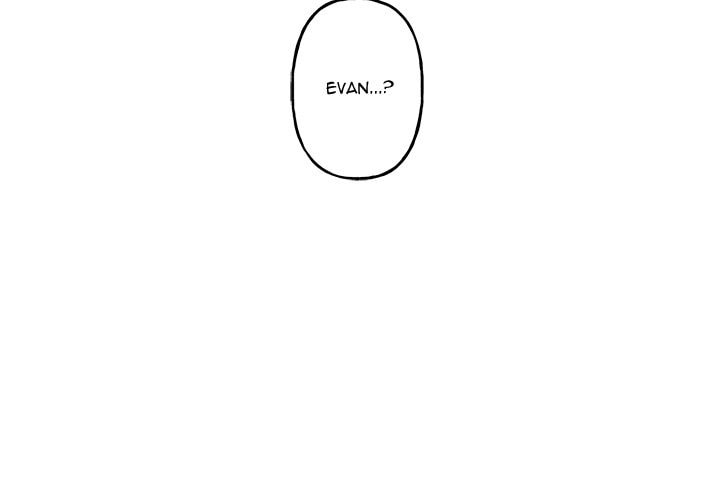 Read A Future with You chapter 21 image 3 on Lezhin