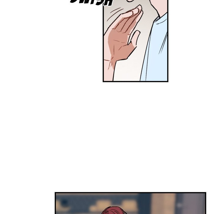 Read A Future with You chapter 21 image 32 on Lezhin