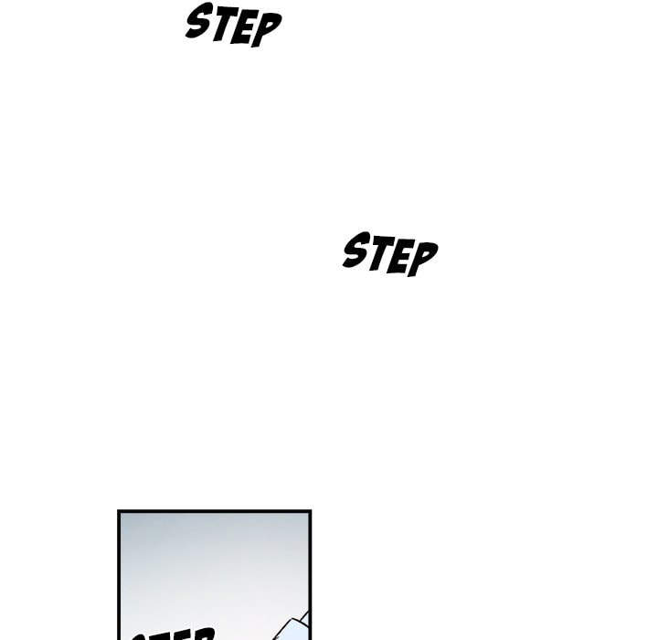 Read A Future with You chapter 21 image 34 on Lezhin