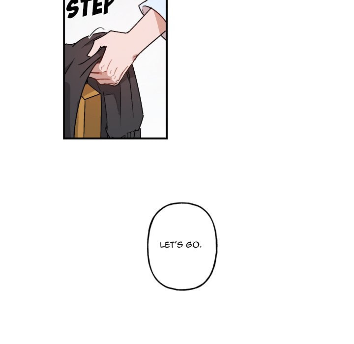 Read A Future with You chapter 21 image 35 on Lezhin