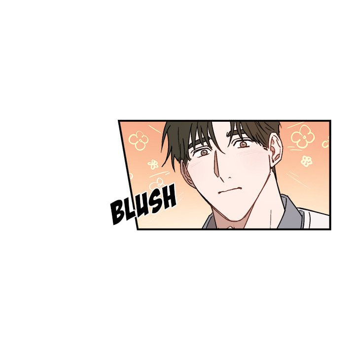 Read A Future with You chapter 21 image 36 on Lezhin