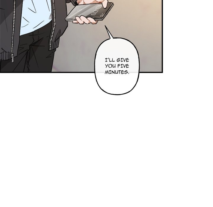 Read A Future with You chapter 21 image 40 on Lezhin
