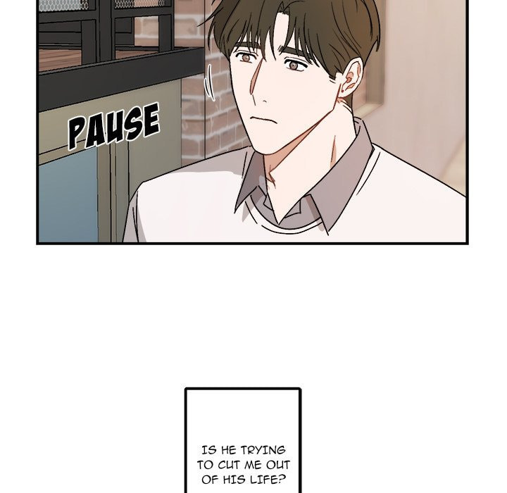 Read A Future with You chapter 21 image 42 on Lezhin