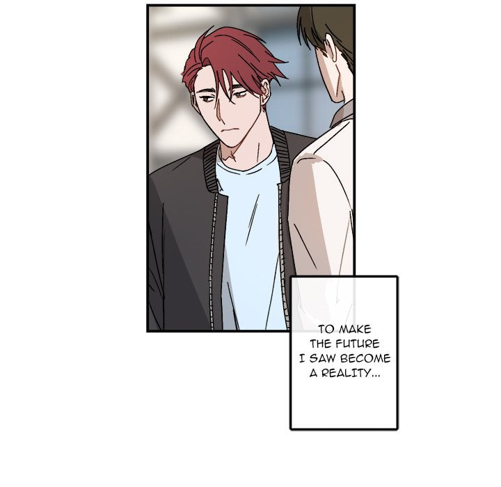 Read A Future with You chapter 21 image 44 on Lezhin