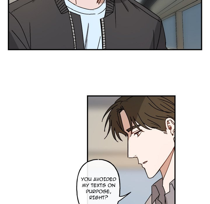 Read A Future with You chapter 21 image 47 on Lezhin