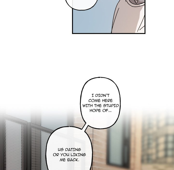 Read A Future with You chapter 21 image 48 on Lezhin