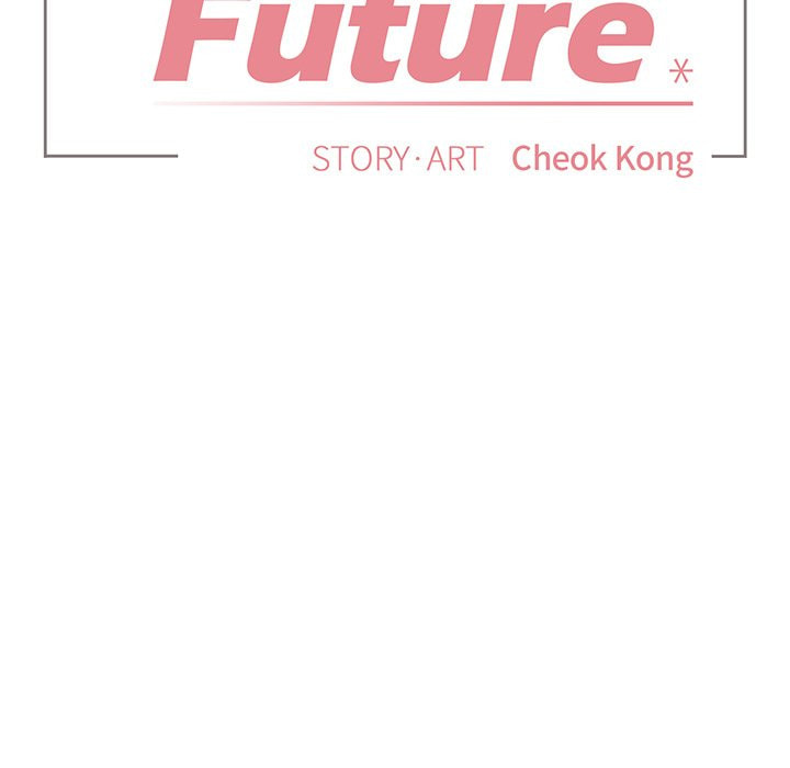 Read A Future with You chapter 21 image 5 on Lezhin