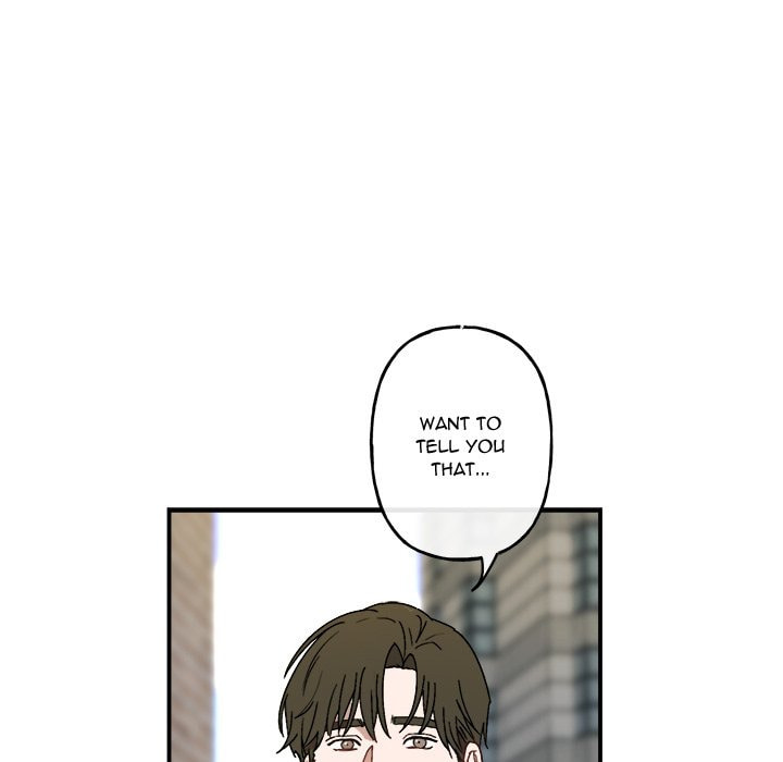 Read A Future with You chapter 21 image 50 on Lezhin