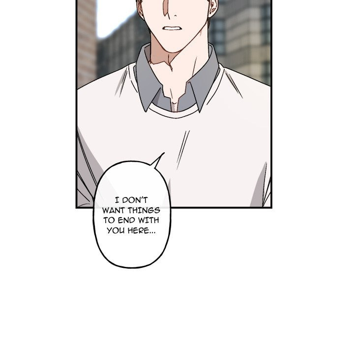Read A Future with You chapter 21 image 51 on Lezhin