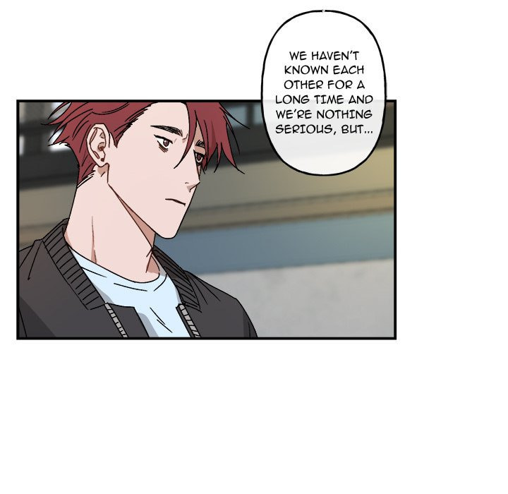 Read A Future with You chapter 21 image 52 on Lezhin