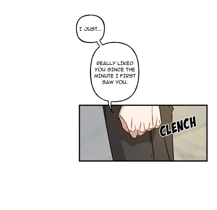 Read A Future with You chapter 21 image 53 on Lezhin