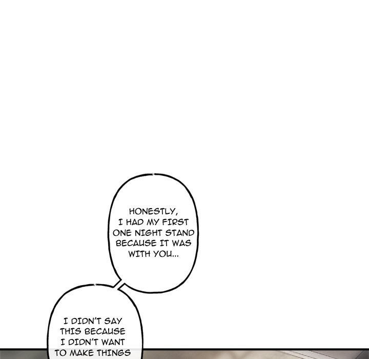 Read A Future with You chapter 21 image 54 on Lezhin