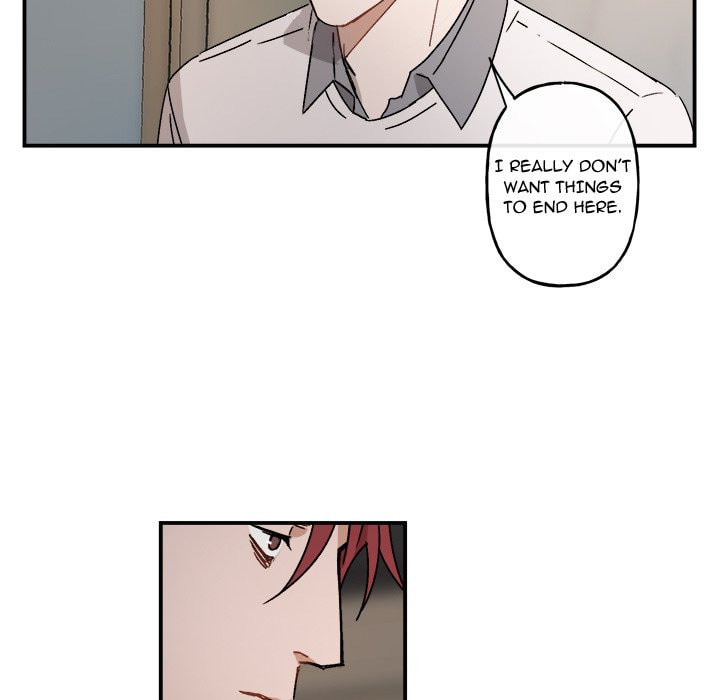 Read A Future with You chapter 21 image 57 on Lezhin
