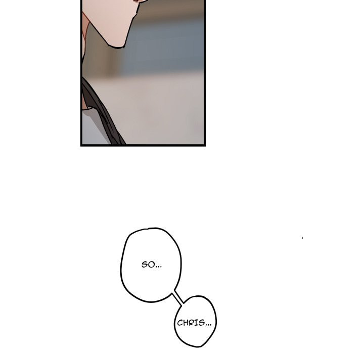 Read A Future with You chapter 21 image 58 on Lezhin