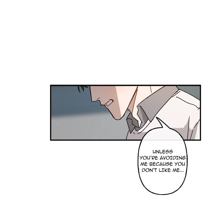 Read A Future with You chapter 21 image 59 on Lezhin