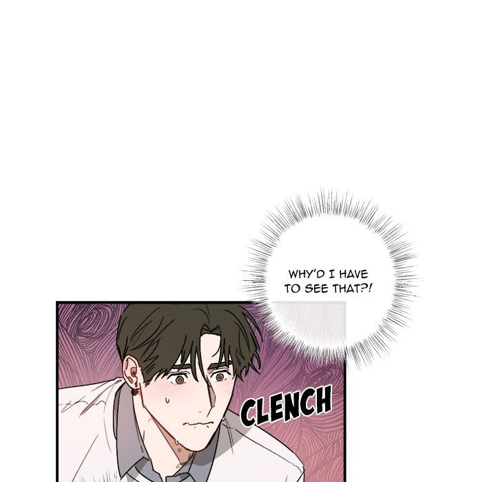 Read A Future with You chapter 21 image 6 on Lezhin