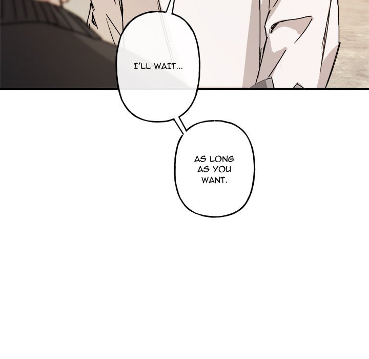 Read A Future with You chapter 21 image 62 on Lezhin