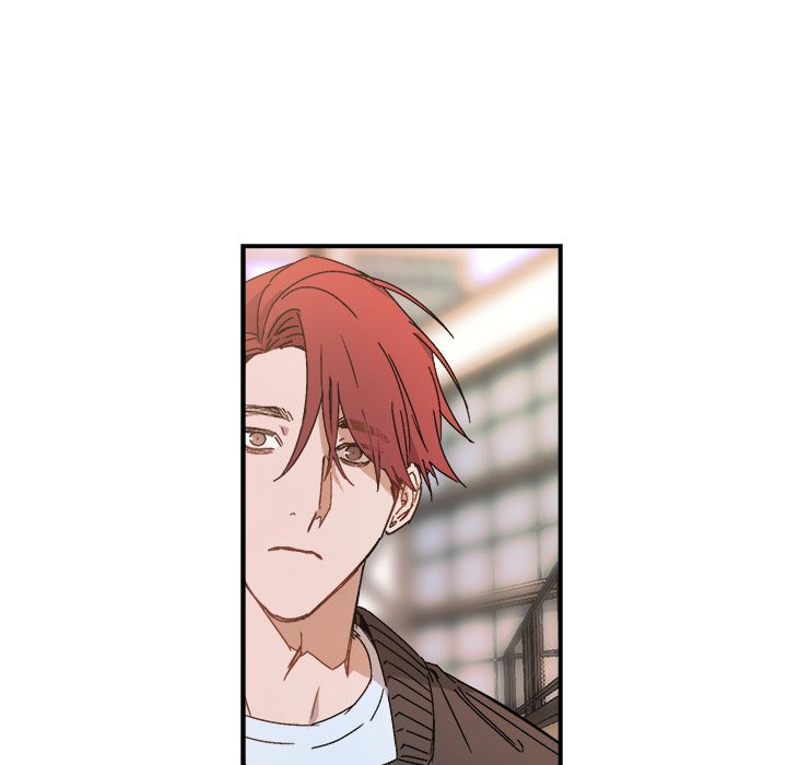 Read A Future with You chapter 21 image 63 on Lezhin