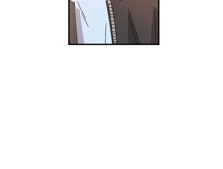 Read A Future with You chapter 21 image 64 on Lezhin