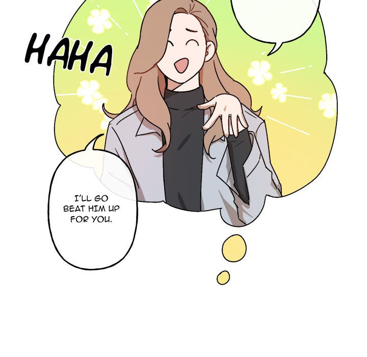 Read A Future with You chapter 22 image 13 on Lezhin