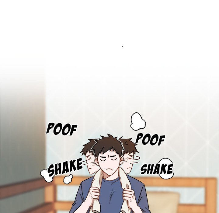 Read A Future with You chapter 22 image 14 on Lezhin