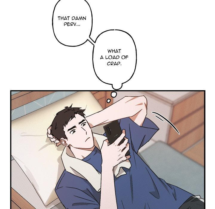 Read A Future with You chapter 22 image 17 on Lezhin
