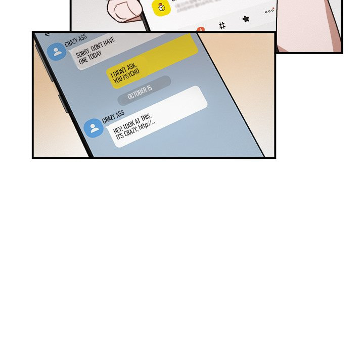 Read A Future with You chapter 22 image 19 on Lezhin
