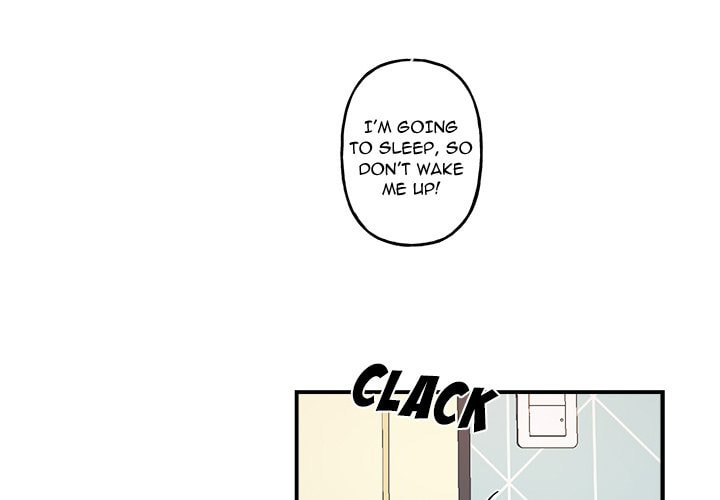 Read A Future with You chapter 22 image 2 on Lezhin